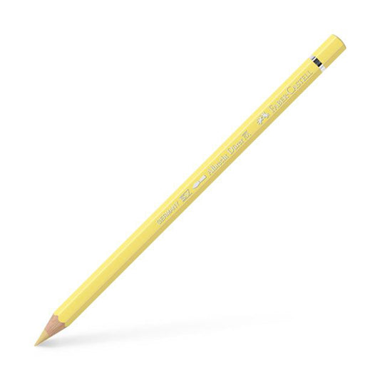 Faber Castell Albrecht Durer Watercolor Pencil 102 Cream