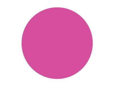 Pitt Art Pen Mid Purple Pink