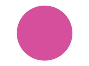 Pitt Art Pen Mid Purple Pink