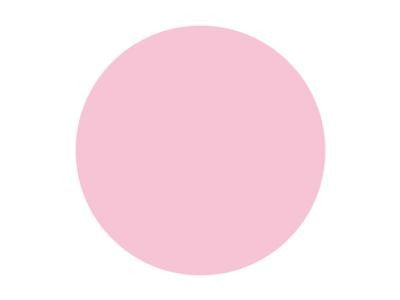 Pitt Art Pen Pink Madder Lake