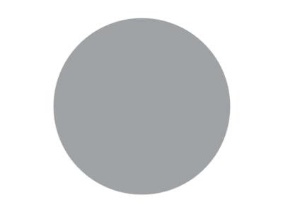 Pitt Art Pen Cold Grey IV