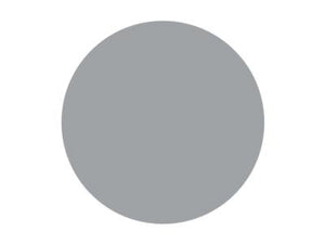 Pitt Art Pen Cold Grey IV