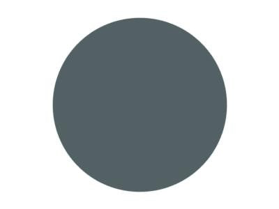 Pitt Art Pen Cold Grey VI
