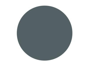 Pitt Art Pen Cold Grey VI