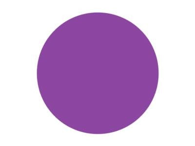 Pitt Art Pen Purple Violet