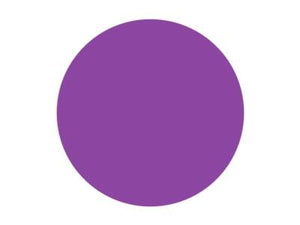 Pitt Art Pen Purple Violet