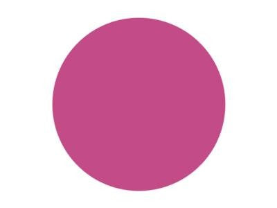 Pitt Art Pen Magenta