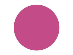 Pitt Art Pen Magenta