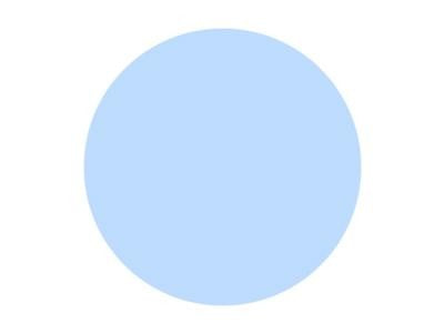 Pitt Art Pen Smalt Blue