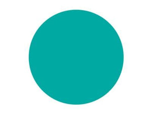 Pitt Art Pen Cobalt Turquoise