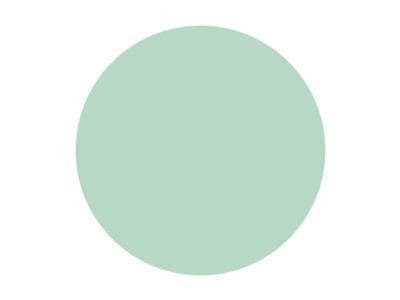Pitt Art Pen Light Phthalo Green