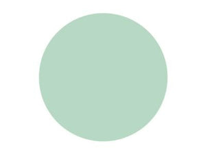 Pitt Art Pen Light Phthalo Green