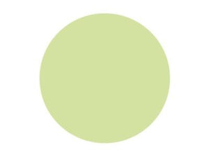 Pitt Art Pen Light Green