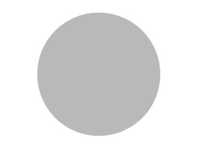 Pitt Art Pen Warm Grey III