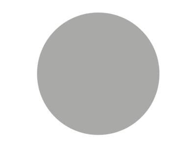 Pitt Art Pen Warm Grey VI