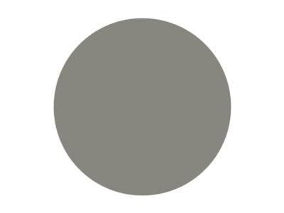Pitt Art Pen Warm Grey V