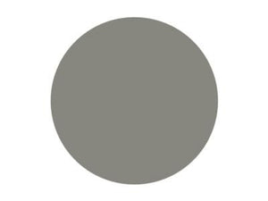 Pitt Art Pen Warm Grey V
