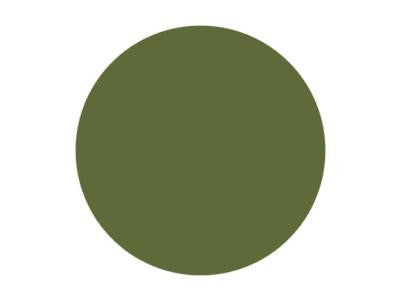 Pitt Art Pen Chrome Oxide Opaque