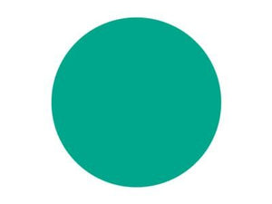 Pitt Art Pen Dark Phthalo Green