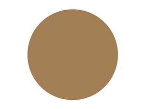 Pitt Art Pen Raw Umber