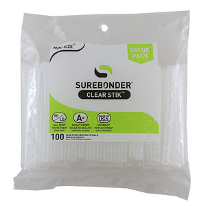 Glue Sticks Mini 4