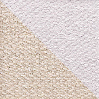 Fredrix Artist Series 122 Yankee 11.5 oz. Primed Cotton Canvas Roll 73in x 6yds