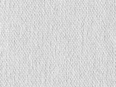 Fredrix PRO Series Unprimed Canvas Roll 84"x12yd