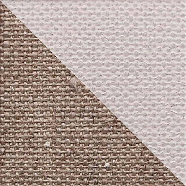 Fredrix PRO Series 125 Kent Oil Primed Linen Canvas Roll 54in x 6yds