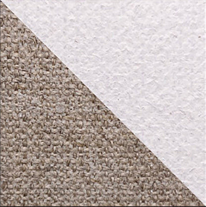 Fredrix PRO Series 190 Antwerp Primed Belgian Linen Canvas Roll 52in x 6yds
