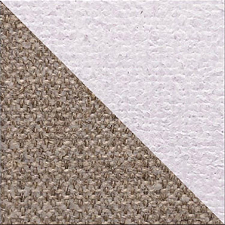 Fredrix PRO Series 190 Antwerp Double Primed Belgian Linen Canvas Roll 52in x 6yds