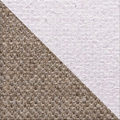 Fredrix PRO Series 190 Antwerp Double Primed Belgian Linen Canvas Roll 52in x 6yds