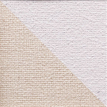 Fredrix Artist Series 574 Knickerbocker Primed Cotton Canvas Roll 60in x 6yds