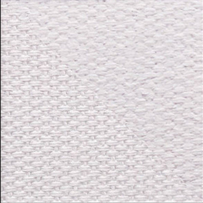 Fredrix Series 520 Red Lion Primed Polyflax Canvas Roll 60in x 3yds