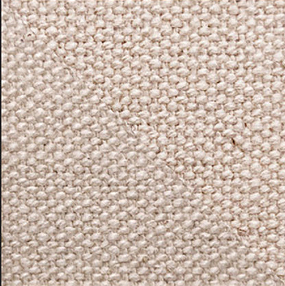 Fredrix Series 548 Raw Cotton Canvas Roll 72in x 6ydsyd