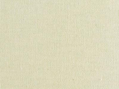 Fredrix Unprimed Cotton Canvas Roll 53"x30yd
