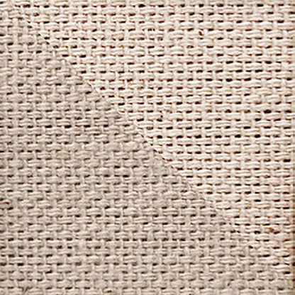 Fredrix Series 568 Raw Cotton Canvas Roll 64.5in x 6yds