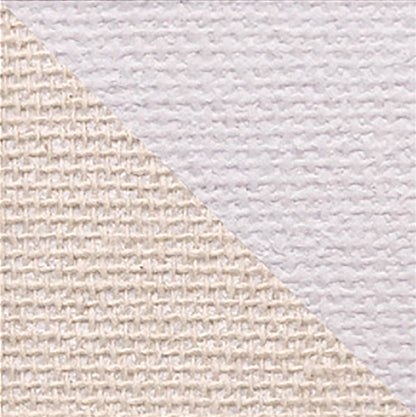 Fredrix Series 583 Alabama Primed Cotton Canvas Roll 56in x 3yds