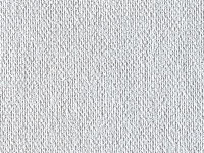 Fredrix Primed Cotton Canvas Roll 54"x30yd