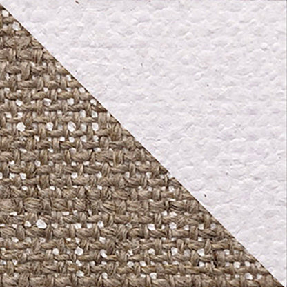 Fredrix Series 588 Galicia Primed Linen Canvas Roll 54in x 6yds