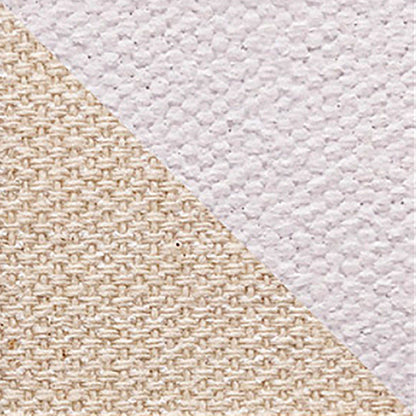 Fredrix Series 569 Dallas Primed Cotton Canvas Roll 64.5in x 3yds