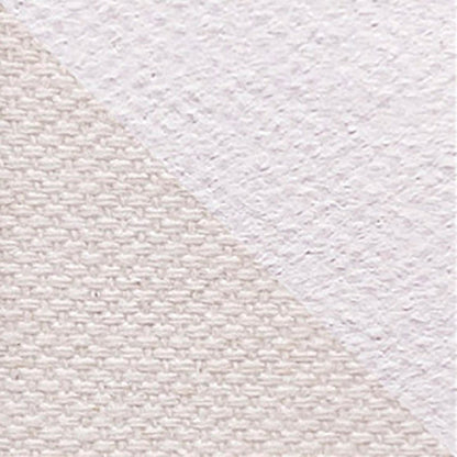 Fredrix Series 901 Primed Polyflax Cotton Roll 59in x 6yds