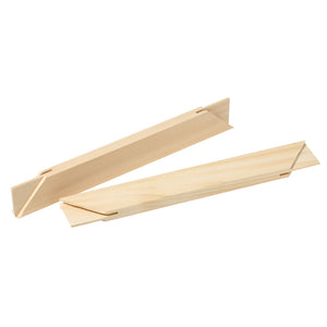 Fredrix Stretcher Strip 45"