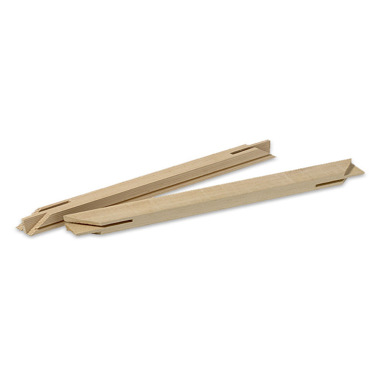 Fredrix Gallery Wrap Stretcher Strip 48"