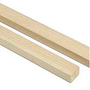 Fredrix Stretcher Bar Cross Brace 36"