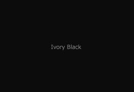 Gamblin Dry Pigment Ivory Black 4oz