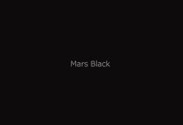 Gamblin Dry Pigment Mars Black 4oz