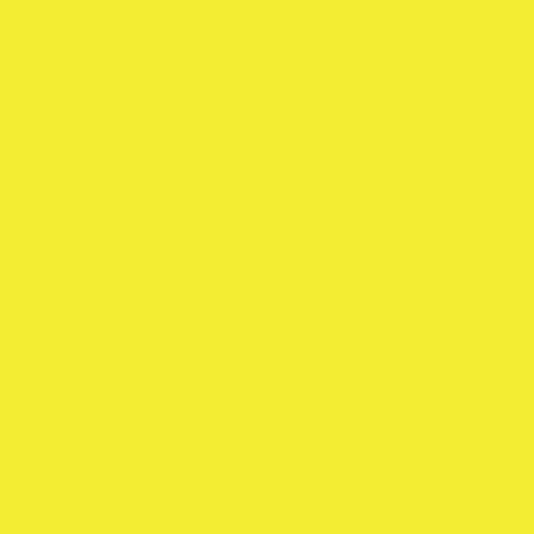 Golden SoFlat Matte Acrylic 4oz Cadmium Primrose S7
