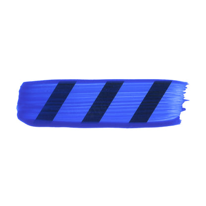 Golden High Flow Acrylic Cobalt Blue 1oz
