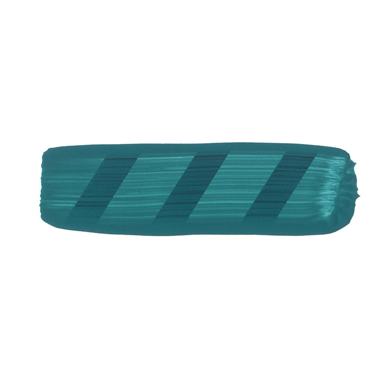 Golden High Flow Acrylic Cobalt Turquoise 1oz