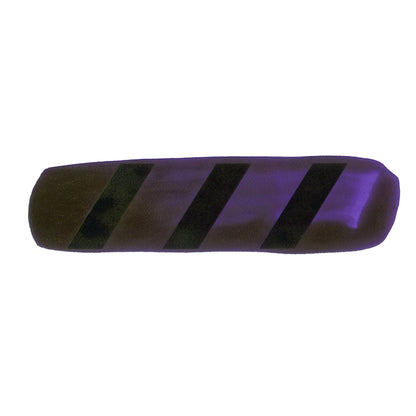 Golden High Flow Acrylic Dioxazine Purple 1oz